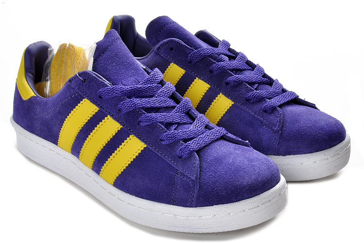 CAMPUS 80's 40-44[Ref. 09] - Cliquez sur l'image pour la fermer